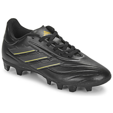 Adidas Foci COPA PURE 2 CLUB FxG Fekete 42 női cipő