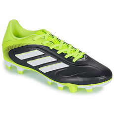 Adidas Foci COPA PURE III CLUB FG/MG Fekete 42