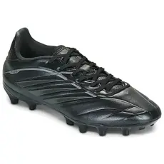 Adidas Foci COPA PURE IV LEAGUE FG CBLACK/CARBON/NGTMET Sokszínű 40 2/3