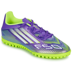 Adidas Foci F50 CLUB TF Fekete 41 1/3