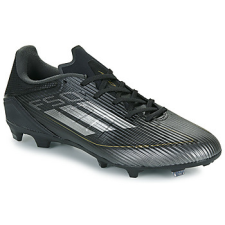 Adidas Foci F50 LEAGUE FG/MG Sokszínű 44 2/3 női cipő