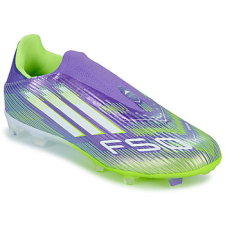 Adidas Foci F50 LEAGUE LL FG/MG Lila 44 2/3 női cipő