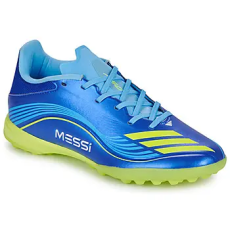 Adidas Foci F50 MESSI LEAGUE TF Kék 43 1/3