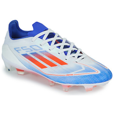 Adidas Foci F50 PRO FG Fehér 46 2/3