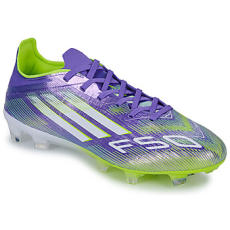 Adidas Foci F50 PRO FG Lila 44