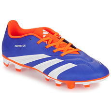 Adidas Foci PREDATOR CLUB FxG Kék 42