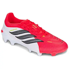 Adidas Foci Predator League FG Sokszínű 42 női cipő