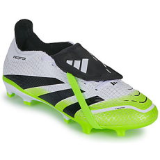 Adidas Foci PREDATOR LEAGUE FT FG/MG Fehér 43 1/3