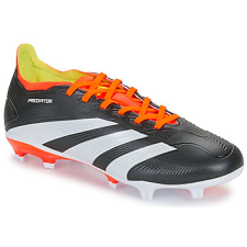 Adidas Foci PREDATOR LEAGUE L FG Sokszínű 44 női cipő