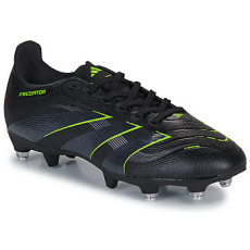 Adidas Foci PREDATOR LEAGUE SG Fekete 40