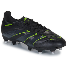 Adidas Foci PREDATOR LEAGUE SG Fekete 41 1/3 női cipő