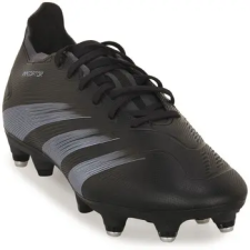 Adidas Foci PREDATOR LEAGUE SG Fekete 43 1/3 férfi cipő