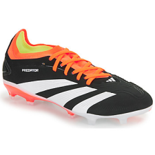 Adidas Foci PREDATOR PRO FG Fekete 43 1/3 női cipő