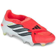 Adidas Foci Predator Pro Fold-Over Tongue FG Sokszínű 43 1/3 női cipő