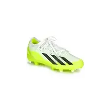 Adidas Foci X CRAZYFAST.3 FG Fehér 46 női cipő
