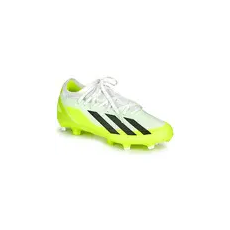 Adidas Foci X CRAZYFAST.3 FG Fehér 46 2/3