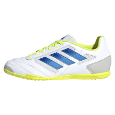 Adidas Focicipő Adidas Super Sala 2 IF6907 Férfi Fehér 45 1/3 gyerek cipő