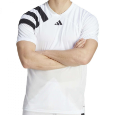 Adidas Fortore 23 férfi póló, 2XL férfi póló