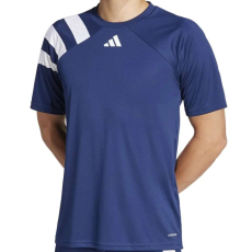Adidas Fortore 23 férfi póló, L