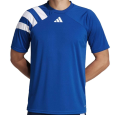 Adidas Fortore 23 férfi póló, S