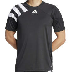 Adidas Fortore 23 férfi póló, S