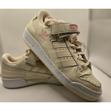  Adidas Forum Low W bőr snekaer