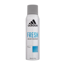 Adidas Fresh 48H Anti-Perspirant izzadásgátló 150 ml férfiaknak dezodor