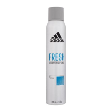 Adidas Fresh 48H Anti-Perspirant izzadásgátló 200 ml férfiaknak dezodor