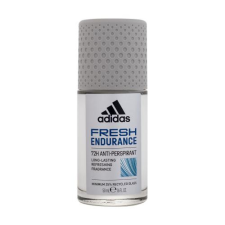 Adidas Fresh Endurance 72H Anti-Perspirant izzadásgátló 50 ml férfiaknak dezodor