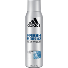 Adidas Fresh Endurance dezodor 150ml (3616303842291) (141014) dezodor