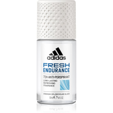 Adidas Fresh Endurance golyós dezodor roll-on 72 óra 50 ml dezodor
