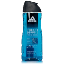 Adidas Fresh Endurance Shower Gel 3in1 400 ml tusfürdők