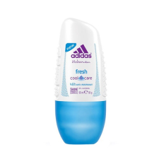 Adidas Fresh For Women 48h, dezodor 50ml dezodor