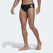Adidas fürdőnadrág férfi fürdőnadrág