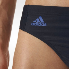 Adidas fürdőnadrág