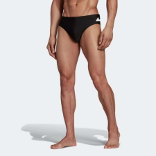 Adidas fürdőnadrág - 6(M) férfi fürdőnadrág