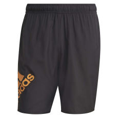 Adidas Fürdőnadrág Big Bos Clx Cl GM4979 Férfi Gri S