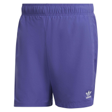 Adidas Fürdőnadrág Essentials SS HE9421 Férfi lila S