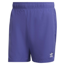 Adidas Fürdőnadrág Essentials SS HE9421 Férfi lila XL