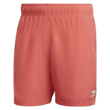 Adidas Fürdőnadrág Essentials SS HE9423 Férfi Rózsaszín M férfi fürdőnadrág