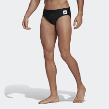Adidas fürdőnadrág HA0330 5 férfi fürdőnadrág