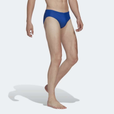 Adidas fürdőnadrág (L)