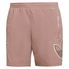 Adidas Fürdőnadrág Sprt Swim HE4688 Férfi Rózsaszín L férfi fürdőnadrág
