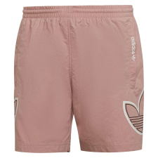 Adidas Fürdőnadrág Sprt Swim HE4688 Férfi Rózsaszín S férfi fürdőnadrág