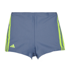 Adidas Fürdőruhák IT2701 Kék 15 / 16 éves
