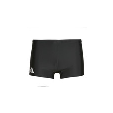 Adidas Fürdőruhák SOLID BOXER Fekete EU L férfi fürdőnadrág