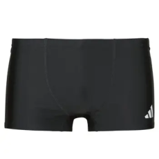 Adidas Fürdőruhák SPORT SWIM BOXERS Fekete EU XL