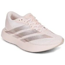 Adidas Futócipők Adidas Pacer W Rózsaszín 37 1/3 női cipő