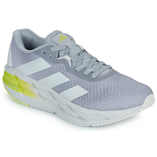Adidas Futócipők ADISTAR 3 M Szürke 40 férfi cipő
