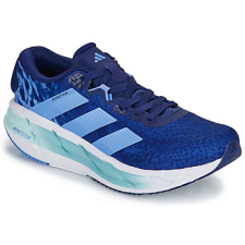Adidas Futócipők ADISTAR 4 M Kék 42 férfi cipő